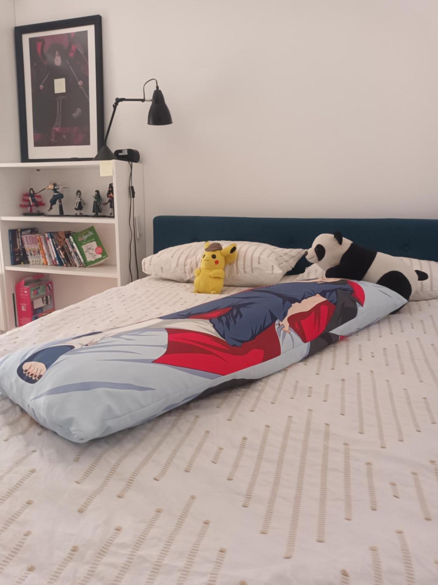 Saint Jean Gare Bel T3 Appartement Free Parking Bordeaux Kültér fotó