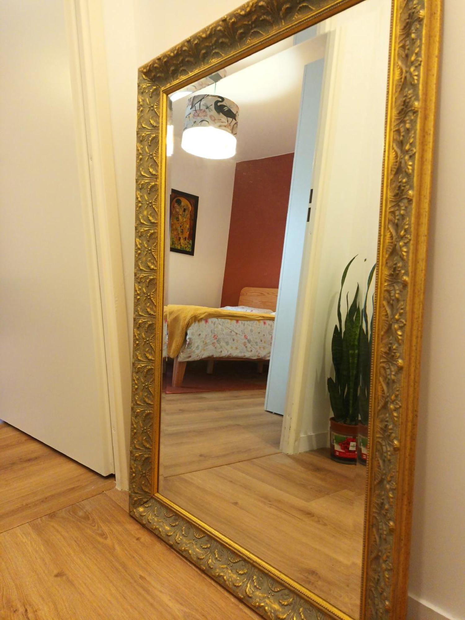 Saint Jean Gare Bel T3 Appartement Free Parking Bordeaux Kültér fotó